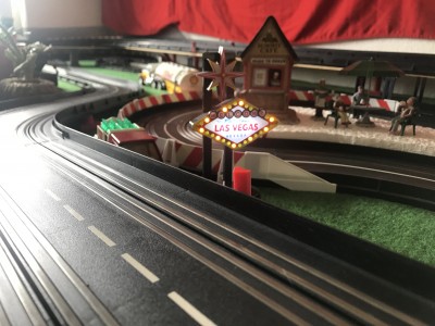 8B37BAA3-B6F7-49BE-8A31-C4897237C668.jpeg (2.66 MiB) 9319 mal betrachtet Los geht’s ...!!!