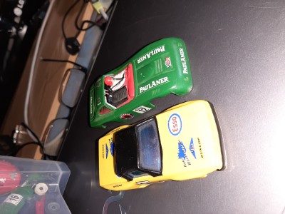 15940511719197904372285839066575.jpg