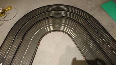 20200715_22-13-51_M__DSC_0001.JPG (6.05 MiB) 5673 mal betrachtet Pluskurve ganz hinten