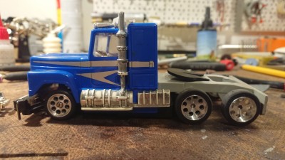 20200715_22-13-34_M__DSC_0002.JPG (5.68 MiB) 5441 mal betrachtet RubberDucks Dream