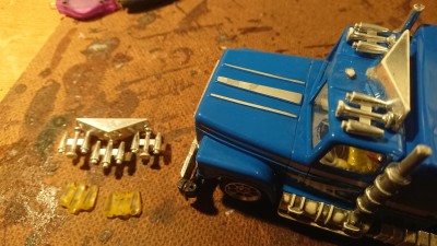 20200715_22-13-19_M__DSC_0001.JPG (5.48 MiB) 5441 mal betrachtet Im Nagelstudio