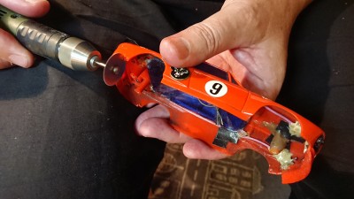 2020-07-15 22.33.00.jpg (5 MiB) 6346 mal betrachtet Saw 2