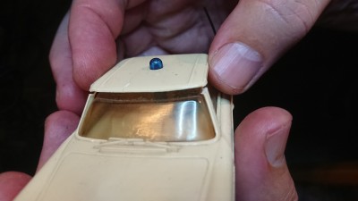 DSCPDC_0000_BURST20200715225624658.JPG (4.03 MiB) 6345 mal betrachtet Spaltmass ade