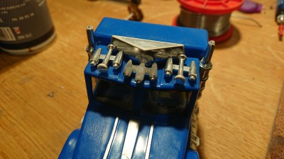 20200721_22-34-51_M__DSC_0001.JPG (6.24 MiB) 6220 mal betrachtet noch durchsichtig