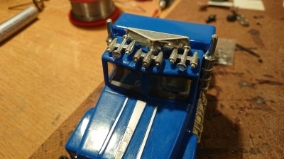 20200721_22-37-20_M__DSC_0003.JPG (6.24 MiB) 6319 mal betrachtet mit Lackstift silber gelackt