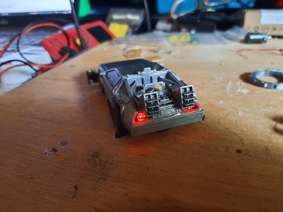 15960155172161078758669801944528.jpg