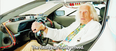 giphy (2).gif