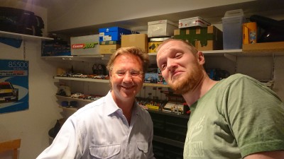 2020-08-04 22.20.31.jpg (5.68 MiB) 5912 mal betrachtet Jung und alt