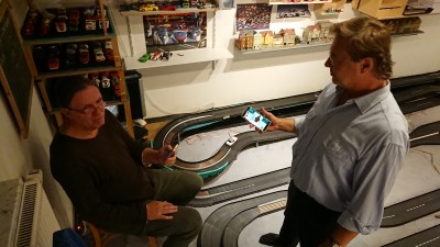 2020-08-04 22.23.43.jpg (5.17 MiB) 6580 mal betrachtet Waldorf und Strattler