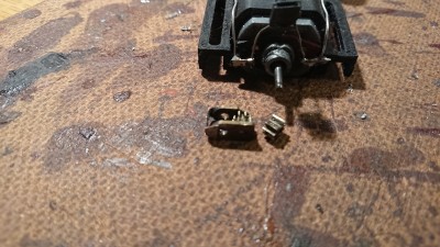 2020-08-04 22.25.53.jpg (6.48 MiB) 6580 mal betrachtet Rückkehr der Ritzelfresser