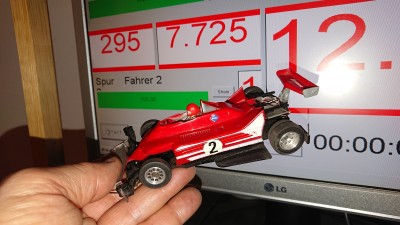 DSC_0005.JPG (6.58 MiB) 6577 mal betrachtet Flyin F512