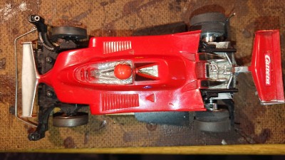 DSC_0007.JPG (6.59 MiB) 6577 mal betrachtet Topview. Rennt wie Sau