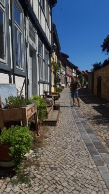 M1 Suchbild in Quedlinburg.jpg