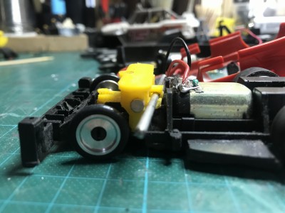 27C49CE1-BDFE-4683-A4FF-DBFB62577D8E.jpeg