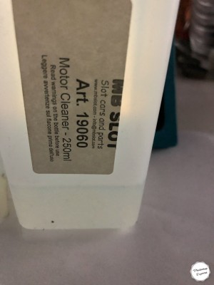 5DA964CC-4822-4AB9-A7A3-E6C2AEA051B6.jpeg