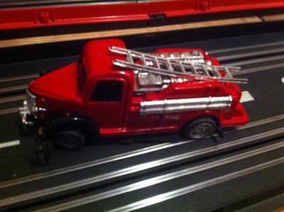 Foto 05.03.14 00 18 34.jpg (1.81 MiB) 7427 mal betrachtet von oben