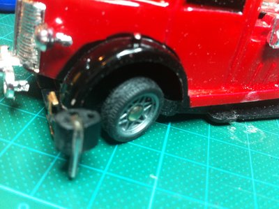 Foto 05.03.14 00 20 12.jpg (1.87 MiB) 7427 mal betrachtet mal keine O-Ringe