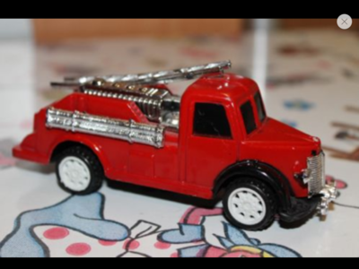 Foto 22.02.14 18 46 34.png (769.28 KiB) 7427 mal betrachtet so stand er bei ebay .. als Amerikanisches Feuerwehr Auto