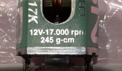 BC48CC0E-C640-48A6-B050-763BFC2DD935.jpeg