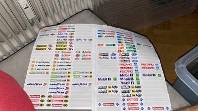 84E54AA1-B78B-4F32-A5B2-2554826A6D21.jpeg