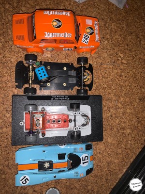 3E122796-3FE0-405A-9DC2-9F19D33C8AD2.jpeg