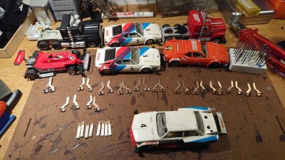 20200916_00-38-58_M__DSC_0001.JPG (7.61 MiB) 5608 mal betrachtet ToDoListe