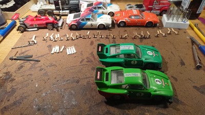 20200930_00-08-04_M__DSC_0001.JPG (6.98 MiB) 6703 mal betrachtet Leihwägen fürs Servotreffen?