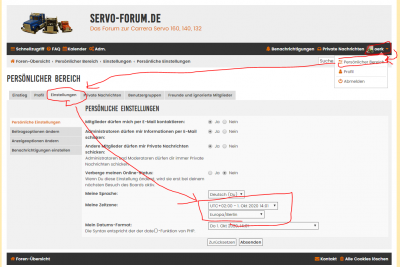 zeitzone.PNG