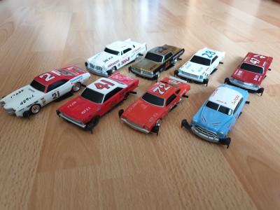 20201003_164117.jpg (3.26 MiB) 6030 mal betrachtet Acht Legenden