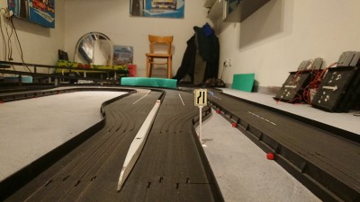 Orientierungstableau