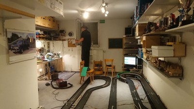 20201006_20-34-28_M__DSC_0004.JPG (5.39 MiB) 5867 mal betrachtet Putzteufel