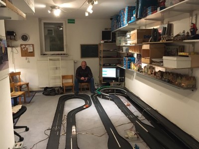 20201007_22-43-04.jpg (460.74 KiB) 5866 mal betrachtet Kind im Manne