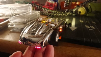 20201007_20-50-10_M__DSC_0003.JPG (4.83 MiB) 5866 mal betrachtet Das Feuer, das brennt...