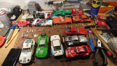 20201008_00-18-15_M__DSC_0001.JPG (6.19 MiB) 5866 mal betrachtet Nix wia Arbat