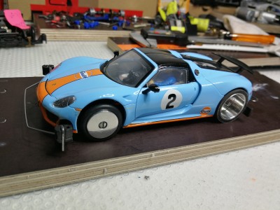Gulf2.jpg