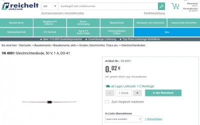 Screenshot_20201029-080919_Samsung Internet.jpg