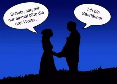 Saarland grüßt.jpg