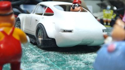 911a ohne Hecksp..JPG