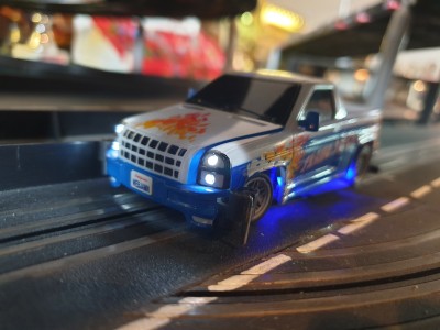 20201031_110156.jpg (3.88 MiB) 5710 mal betrachtet Vorne zwei Leds mit je zwei Lichtleitern