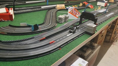 schöööne Aufkleber