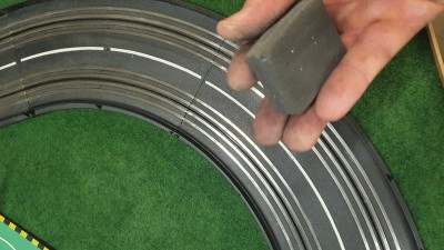 20201103_173844.jpg (2.73 MiB) 6317 mal betrachtet nicht kleckern, sondern Klotzen