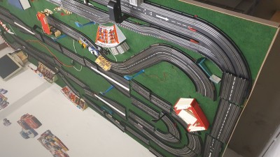 20201103_173855.jpg (2.89 MiB) 6320 mal betrachtet und anschließend jetzt verriegelt