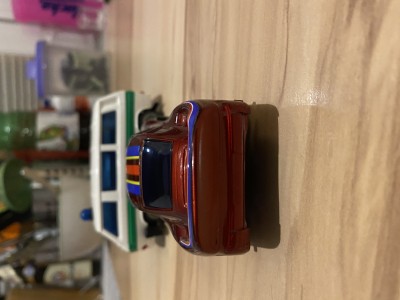 B4BAAC3D-5C11-4A59-9D41-07CCF526D2E5.jpeg