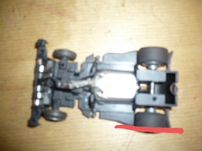 20201113_072819.jpg