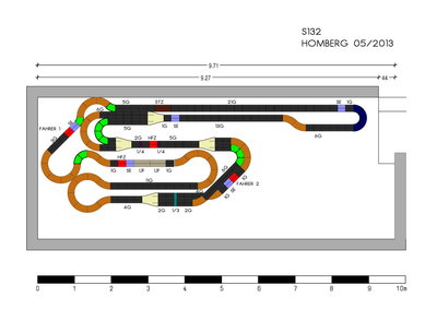 0613_bahnplan.jpg