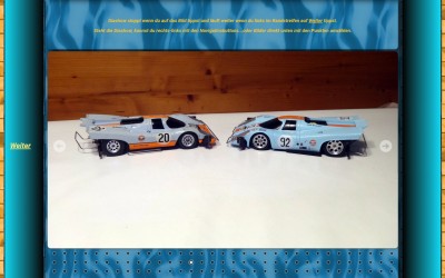 Screenshot_20201115-021022_Samsung Internet.jpg (869.78 KiB) 4752 mal betrachtet Airfix vs Fly