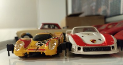 IMG_20201117_185421768~2.jpg