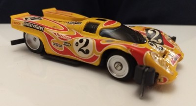 IMG_20201117_185847307~3.jpg