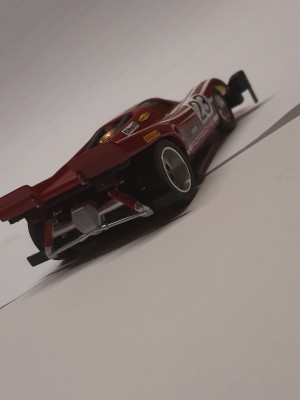 20201117_203401.jpg