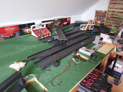 20201114_124321.jpg (4.57 MiB) 11374 mal betrachtet Langsam verschwindet alles